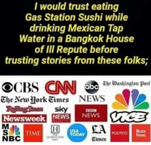 681c7719-3993-459b-8ef5-0447835b528b