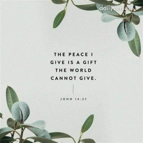 07:27:01 GMT-0400 (EDT)