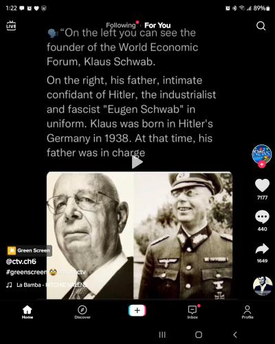 Screenshot_20220526-132204_TikTok