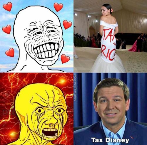 130F1AEE-2E40-4779-8952-02E156FF12A3