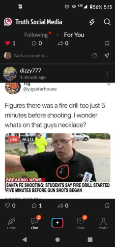 Screenshot_20220527-171339