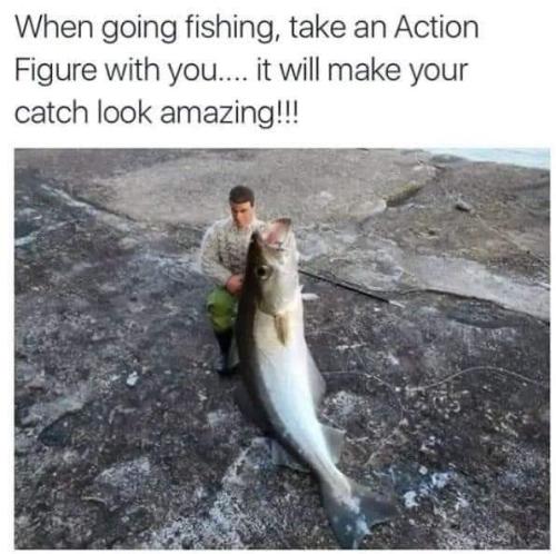 FB_IMG_1653327942378