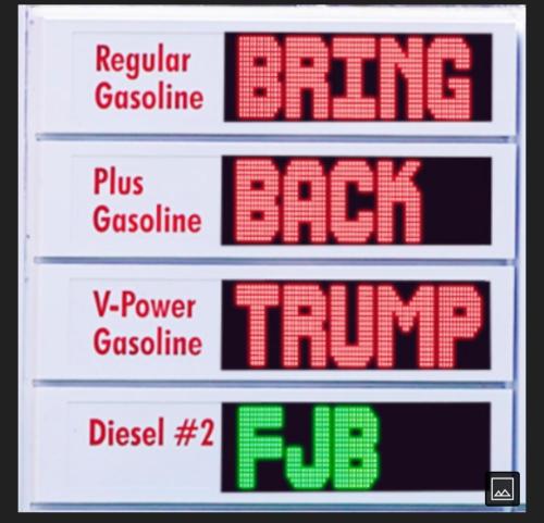 ce85a5ad-2e29-4326-a8fc-adb1eea1be64