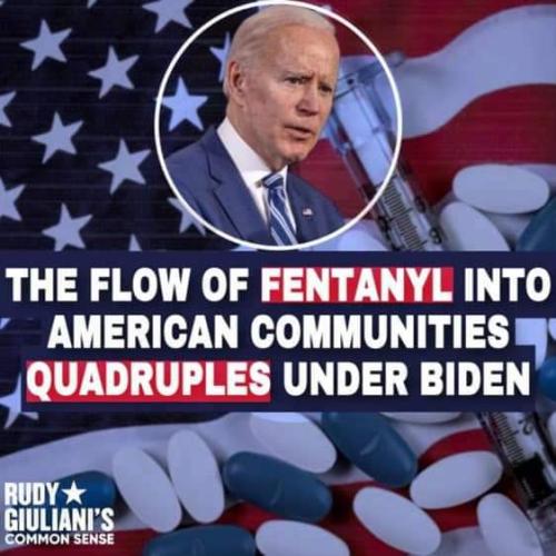 8316ec2f-fba8-49c9-bd68-9eb318756f62