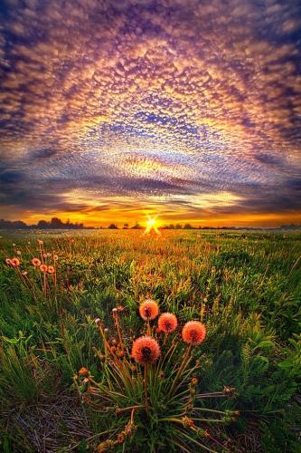 08:06:30 GMT-0500 (CDT)