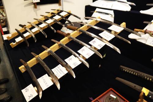 279505608_1843306399207328_4853667761789059886_n