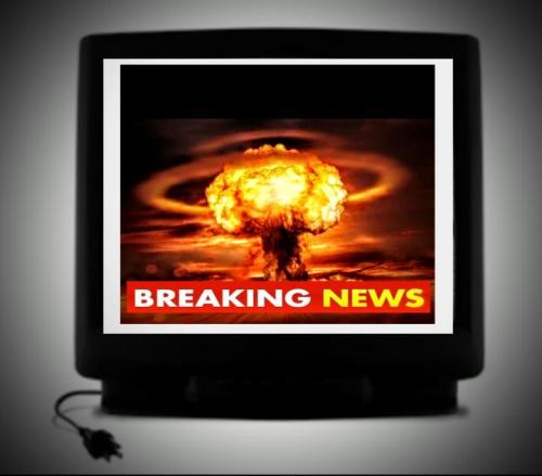 79d07375-cd8d-4852-b3e7-b682d07b98d2