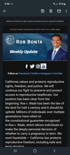 ee1c3ee5-bec3-4ed3-bc9b-55c089eadd16