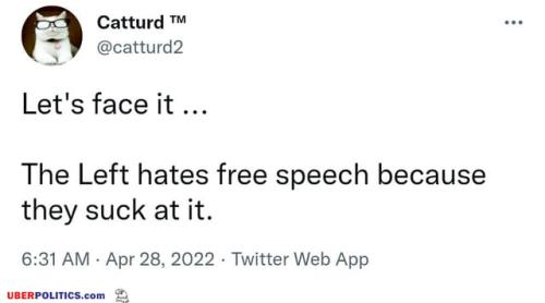 279562430_1504749596624223_4022701066636486390_n