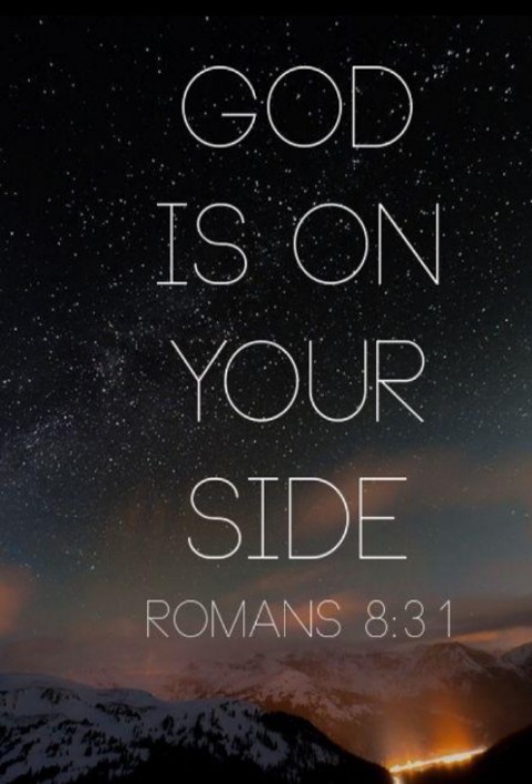 Screenshot_2022_0513_094656