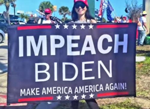 1b93e74a-c3bf-419d-9a6c-669e55579063