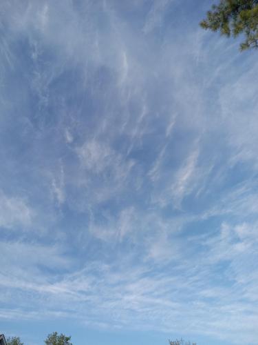 f26a613d-8f56-4708-9de8-3dd1b4417954