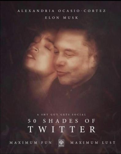 71D81766-8E66-4617-ADBA-EDBAD2C4EF80