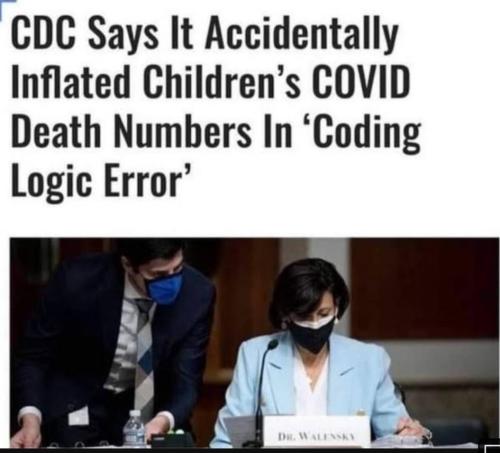 a97cc2cc-c70e-4361-93b7-6d1687aeec05