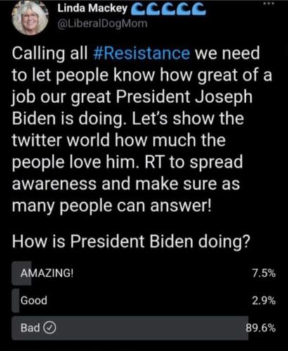 a52bee7c-8816-4b21-b43c-e4a8c14b5a15