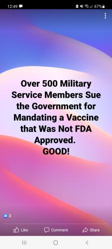 Screenshot_20220529-124901_Facebook