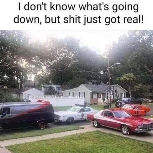 92f75d0a-dc3f-4870-a846-db1b49742e0b