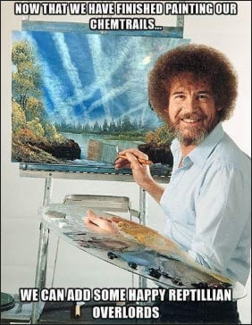 chemtrails140