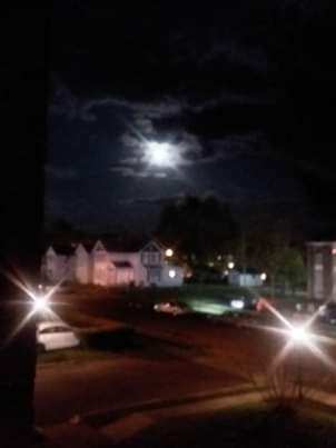 3d1f70ca-afaa-4ec3-bebf-7b3b890e5f99