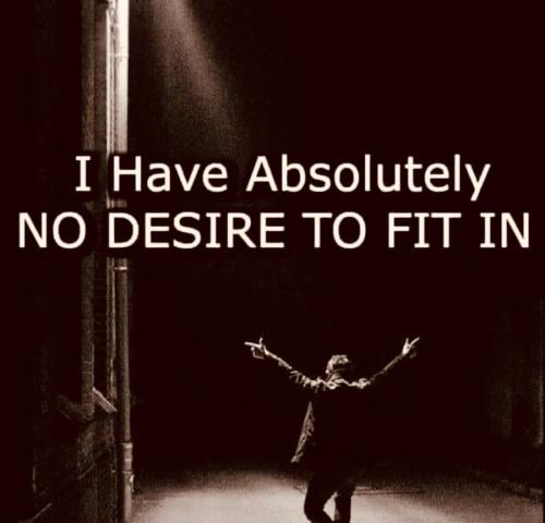 56222AD1-8906-4027-ACC6-1D43E5D3F49B