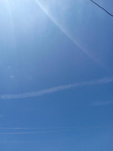 a8ec596e-de6b-4fc2-aec9-f8d091f91315