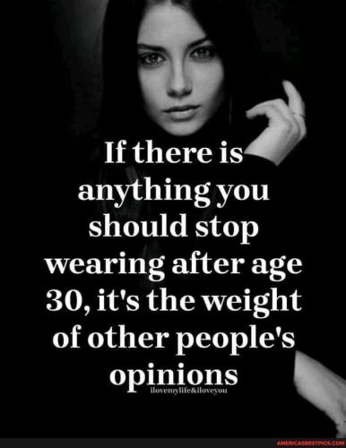 c58099eae6002b373cf1c91d44510dd90bd7769c15b28722b92dd7cfdf9d232e_1