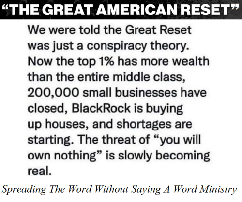 280263974_577242880255145_2406159817996088152_n