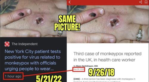 19:55:28 GMT-0700 (PDT).image