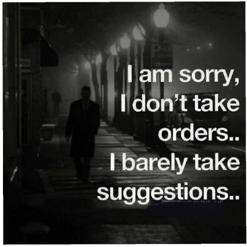 279331534_3223739051283761_5951986020952810286_n