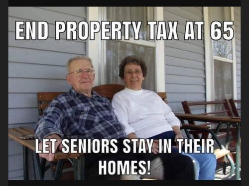 ac09413b-5fee-4314-9a6f-9c41cd4cf1e9