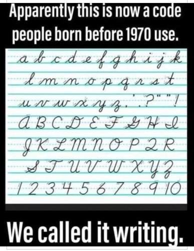 5502e3d0-facf-4c42-9ac0-ff5d80a0b288