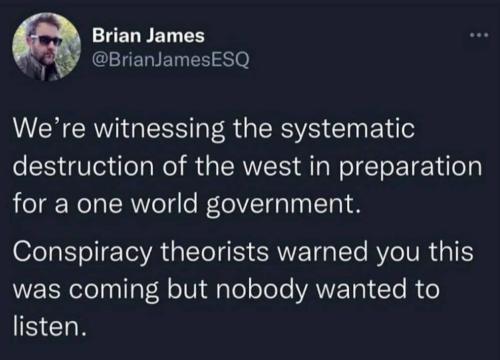 5d78c30f-efa2-4b0a-b3e7-996bbaeab72e