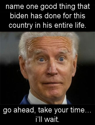 biden955