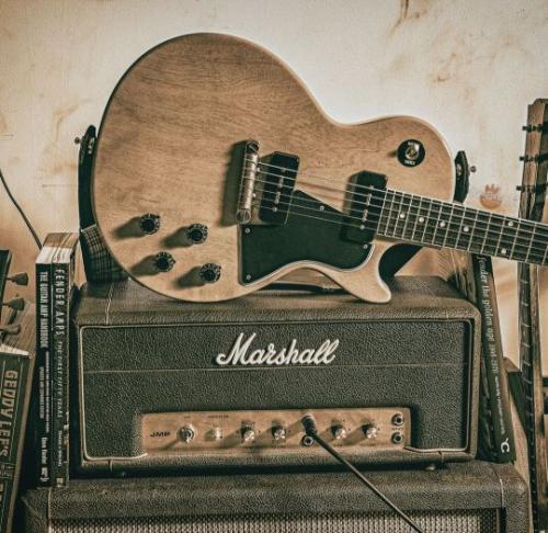 tumblr_7a551e93513b42cca7f8b0c0f37342bd_903d19d2_540