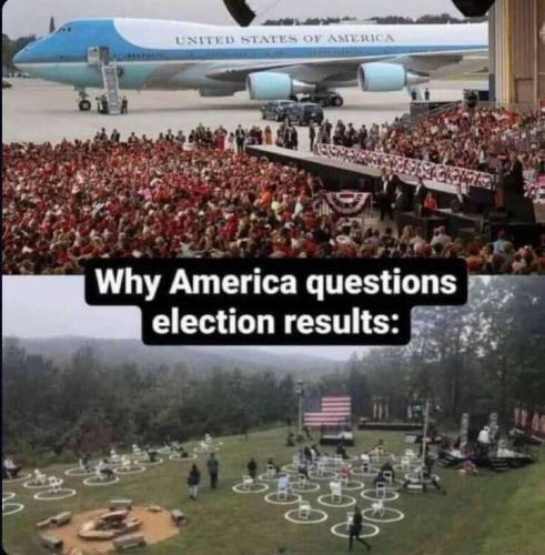 79bc0c55-6fa1-487d-87e1-f3202300cad5