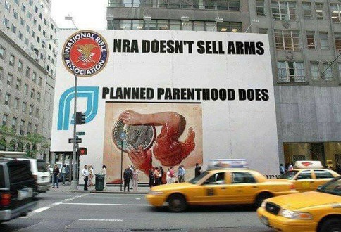 45D5DEDE-59CA-44C3-9E51-2DAB3AB9E2DB