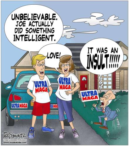 9dc747f9-929e-416c-a9d4-28b0dee0f0d3