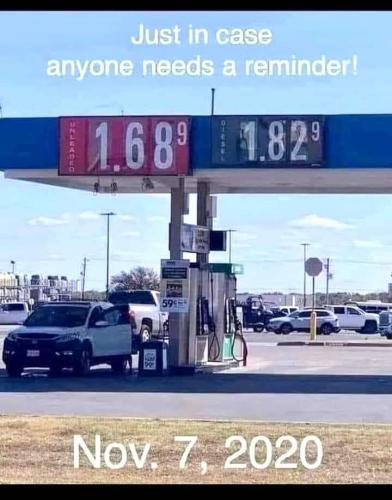 ead587b1-f535-42f0-a564-765d709f1b30