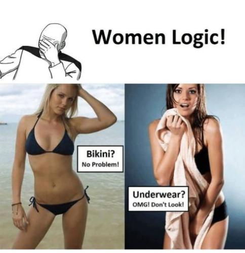 bab8843d-df4c-4e05-ac31-655a18619e6c