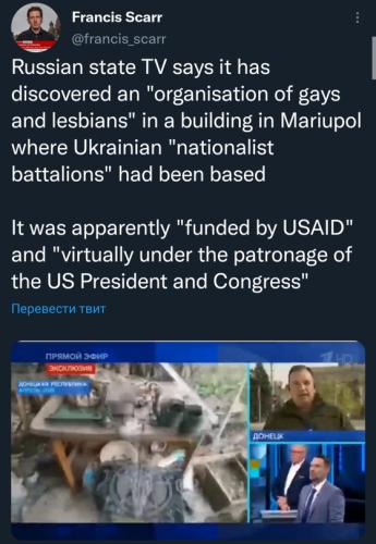 f8564202f2f21c3d