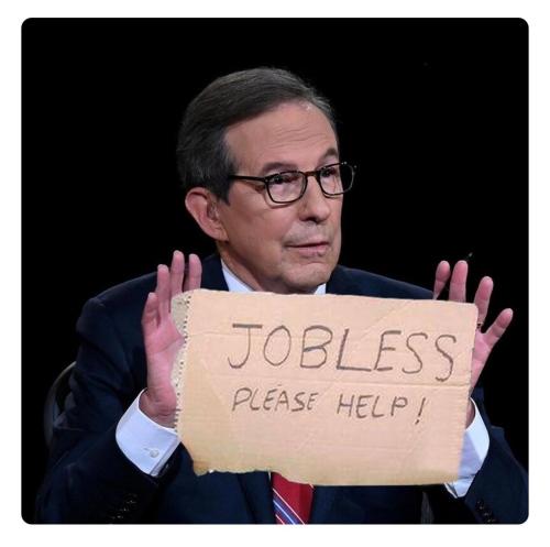 b3868d9b-b210-455f-90db-060472b02d8c