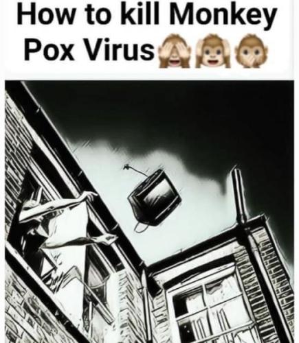 EC4C1A05-E464-4A0A-BB90-FA0827AB2EFF-36034-00000684810CBA9D