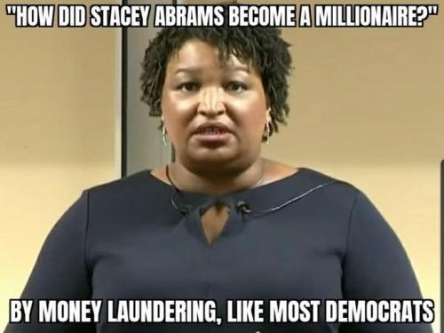 Abrams 1