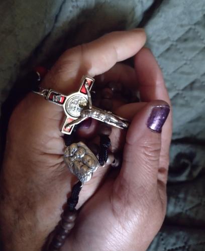 9fccf7d4-6ba8-431d-b409-cea134c463e3