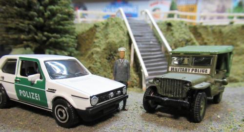 279850430_689498075597974_7251034494934451038_n