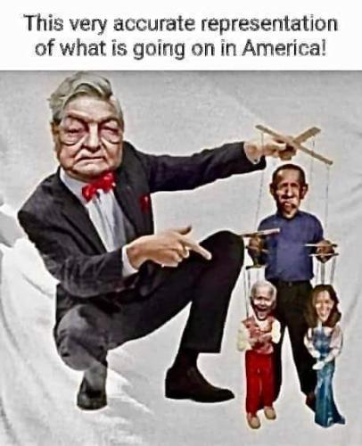 87044a0a-54a8-4765-9bd0-46a3eb497d4d