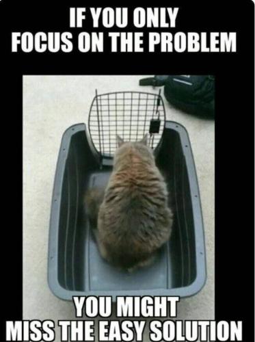 15:09:05 GMT-0500 (CDT)