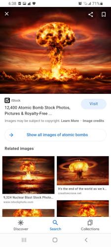 cc0608cf-b604-4320-a830-11cf3be24690