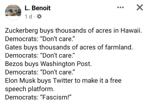 bcad29e9-cafc-479e-8330-4e9ea12a95ba