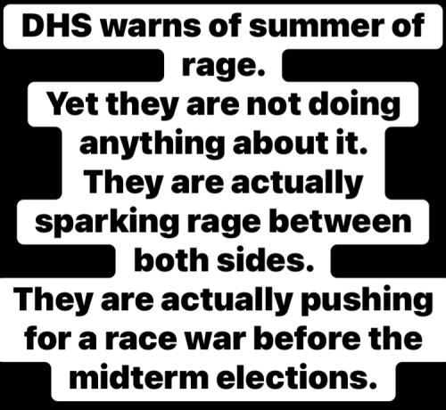 13:05:51 GMT-0400 (EDT).image